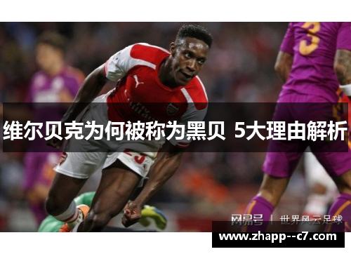 维尔贝克为何被称为黑贝 5大理由解析