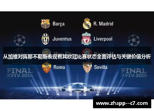 从加维对阵那不勒斯表现看其欧冠比赛状态全面评估与关键价值分析